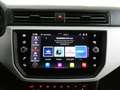 SEAT Ibiza Xcellence LED Navi DAB App R-Kamera Keyless Notruf Grau - thumbnail 25