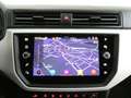 SEAT Ibiza Xcellence LED Navi DAB App R-Kamera Keyless Notruf Grau - thumbnail 19