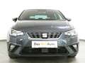 SEAT Ibiza Xcellence LED Navi DAB App R-Kamera Keyless Notruf Grau - thumbnail 2