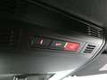 SEAT Ibiza Xcellence LED Navi DAB App R-Kamera Keyless Notruf Grau - thumbnail 31