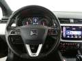 SEAT Ibiza Xcellence LED Navi DAB App R-Kamera Keyless Notruf Grau - thumbnail 15