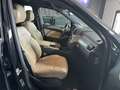 Mercedes-Benz ML 350 BlueTEC 4MATIC Aut.*AMG-PAKET* Schwarz - thumbnail 8