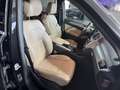 Mercedes-Benz ML 350 BlueTEC 4MATIC Aut.*AMG-PAKET* Schwarz - thumbnail 9