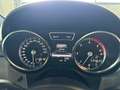 Mercedes-Benz ML 350 BlueTEC 4MATIC Aut.*AMG-PAKET* Schwarz - thumbnail 18