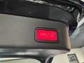 Mercedes-Benz ML 350 BlueTEC 4MATIC Aut.*AMG-PAKET* Schwarz - thumbnail 17