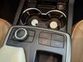 Mercedes-Benz ML 350 BlueTEC 4MATIC Aut.*AMG-PAKET* Schwarz - thumbnail 13
