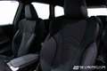 BMW iX1 xDrive30 M-SPORT ***FULL LED*LEATHER*NAVI PRO*** Wit - thumbnail 10