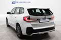 BMW iX1 xDrive30 M-SPORT ***FULL LED*LEATHER*NAVI PRO*** Blanc - thumbnail 4