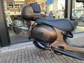 Vespa GTS Super Sport 310 Scooter SuperSport HPE EURO5+ SPECIALPAINT EXCLUSI Bruin - thumbnail 10