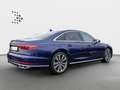 Audi A8 50 TDI qu. AIR*Pano*B&O*HuD*Laser*CarPlay Blau - thumbnail 18