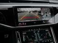 Audi A8 50 TDI qu. AIR*Pano*B&O*HuD*Laser*CarPlay Blau - thumbnail 14