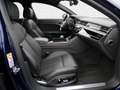 Audi A8 50 TDI qu. AIR*Pano*B&O*HuD*Laser*CarPlay Blau - thumbnail 4