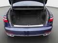 Audi A8 50 TDI qu. AIR*Pano*B&O*HuD*Laser*CarPlay Blau - thumbnail 10
