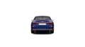 Audi A8 50 TDI qu. AIR*Pano*B&O*HuD*ACC*360°*CarPlay Blau - thumbnail 4