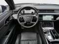 Audi A8 50 TDI qu. AIR*Pano*B&O*HuD*Laser*CarPlay Blau - thumbnail 7