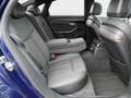 Audi A8 50 TDI qu. AIR*Pano*B&O*HuD*Laser*CarPlay Blau - thumbnail 15