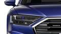 Audi A8 50 TDI qu. AIR*Pano*B&O*HuD*ACC*360°*CarPlay Blau - thumbnail 6