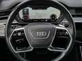 Audi A8 50 TDI qu. AIR*Pano*B&O*HuD*Laser*CarPlay Blau - thumbnail 8