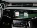 Audi A8 50 TDI qu. AIR*Pano*B&O*HuD*Laser*CarPlay Blau - thumbnail 5