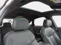 Audi A8 50 TDI qu. AIR*Pano*B&O*HuD*Laser*CarPlay Blau - thumbnail 9