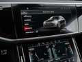Audi A8 50 TDI qu. AIR*Pano*B&O*HuD*Laser*CarPlay Blau - thumbnail 20