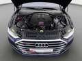 Audi A8 50 TDI qu. AIR*Pano*B&O*HuD*Laser*CarPlay Blau - thumbnail 17