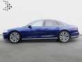 Audi A8 50 TDI qu. AIR*Pano*B&O*HuD*Laser*CarPlay Blau - thumbnail 3