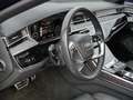 Audi A8 50 TDI qu. AIR*Pano*B&O*HuD*Laser*CarPlay Blau - thumbnail 19