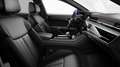 Audi A8 50 TDI qu. AIR*Pano*B&O*HuD*ACC*360°*CarPlay Blau - thumbnail 8