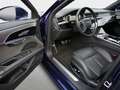 Audi A8 50 TDI qu. AIR*Pano*B&O*HuD*Laser*CarPlay Blau - thumbnail 13