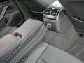 Audi A8 50 TDI qu. AIR*Pano*B&O*HuD*Laser*CarPlay Blau - thumbnail 16