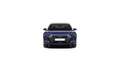 Audi A8 50 TDI qu. AIR*Pano*B&O*HuD*ACC*360°*CarPlay Blau - thumbnail 5