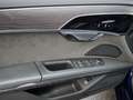 Audi A8 50 TDI qu. AIR*Pano*B&O*HuD*Laser*CarPlay Blau - thumbnail 21