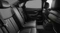 Audi A8 50 TDI qu. AIR*Pano*B&O*HuD*ACC*360°*CarPlay Blau - thumbnail 9