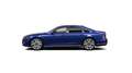 Audi A8 50 TDI qu. AIR*Pano*B&O*HuD*ACC*360°*CarPlay Blau - thumbnail 2