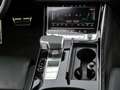 Audi A8 50 TDI qu. AIR*Pano*B&O*HuD*Laser*CarPlay Blau - thumbnail 6