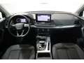 Audi Q5 Sportback 40 TDI quattro advanced VC*LED*PDC * Schwarz - thumbnail 8