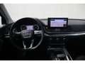 Audi Q5 Sportback 40 TDI quattro advanced VC*LED*PDC * Schwarz - thumbnail 9