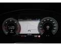 Audi Q5 Sportback 40 TDI quattro advanced VC*LED*PDC * Schwarz - thumbnail 10