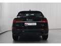 Audi Q5 Sportback 40 TDI quattro advanced VC*LED*PDC * Schwarz - thumbnail 4