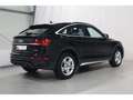 Audi Q5 Sportback 40 TDI quattro advanced VC*LED*PDC * Schwarz - thumbnail 3