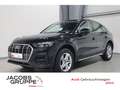 Audi Q5 Sportback 40 TDI quattro advanced VC*LED*PDC * Schwarz - thumbnail 1
