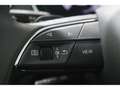 Audi Q5 Sportback 40 TDI quattro advanced VC*LED*PDC * Schwarz - thumbnail 17