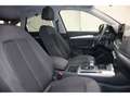 Audi Q5 Sportback 40 TDI quattro advanced VC*LED*PDC * Schwarz - thumbnail 7
