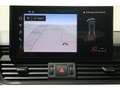Audi Q5 Sportback 40 TDI quattro advanced VC*LED*PDC * Schwarz - thumbnail 11