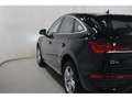 Audi Q5 Sportback 40 TDI quattro advanced VC*LED*PDC * Schwarz - thumbnail 13