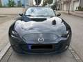 Mazda MX-5 MX-5 SKYACTIV-G 160 i-ELOOP Sports-Line Noir - thumbnail 2