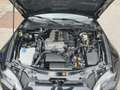 Mazda MX-5 MX-5 SKYACTIV-G 160 i-ELOOP Sports-Line Noir - thumbnail 15