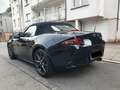 Mazda MX-5 MX-5 SKYACTIV-G 160 i-ELOOP Sports-Line Noir - thumbnail 5