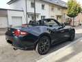 Mazda MX-5 MX-5 SKYACTIV-G 160 i-ELOOP Sports-Line Noir - thumbnail 7